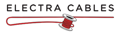 electra cables logo